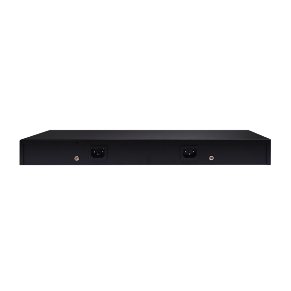 wi sg324f