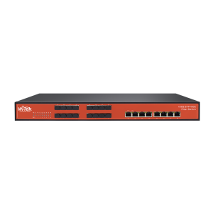 wi sg324f