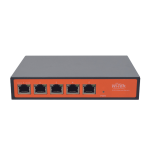 wi sg505g