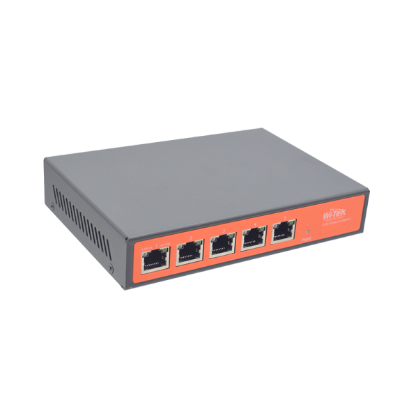 wi sg505g