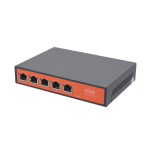wi sg505g