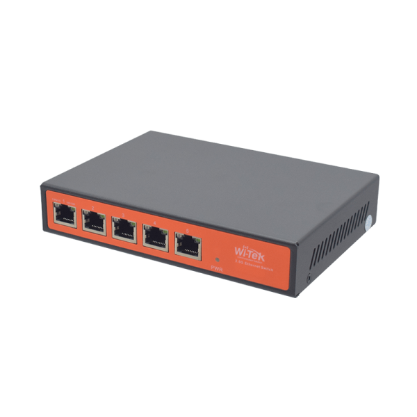 wi sg505g