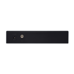 wi sg505g