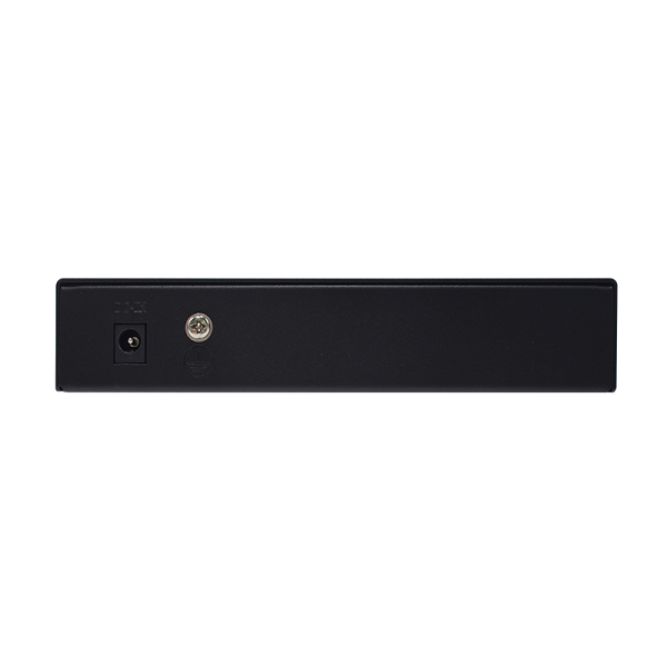 wi sg505g