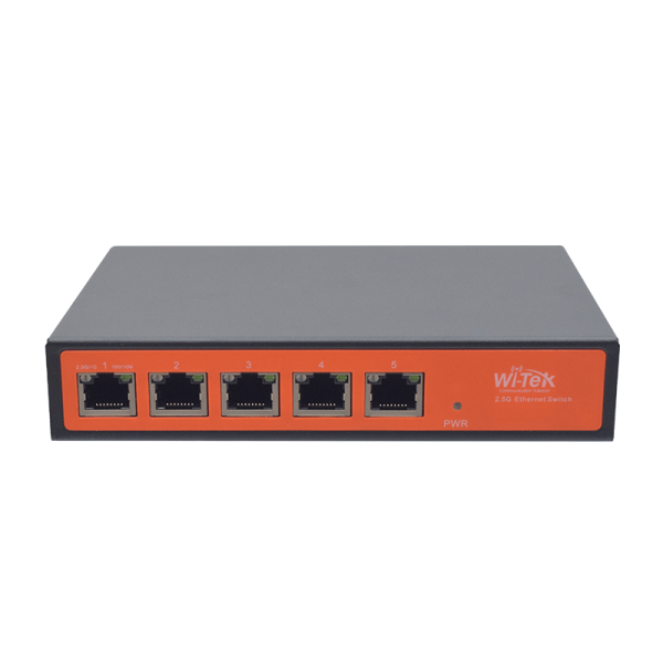 wi sg505g