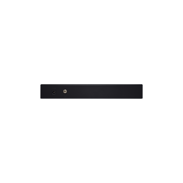 WI-SG508G