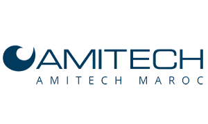 amitech maroc