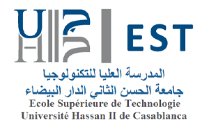 estc