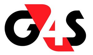 g4s