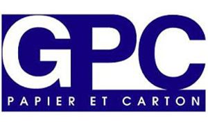 gpc carton