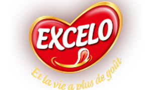 excelo
