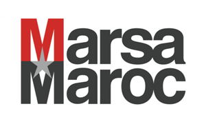 marsa maroc