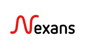 nexans